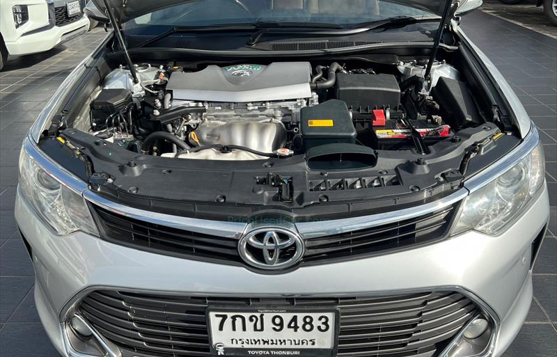 ขายรถเก๋งมือสอง-toyota-โตโยต้า-camry-คัมรี่-รถปี2018-รหัส75085-ffa91dc5.jpg ขายรถเก๋งมือสอง-toyota-โตโยต้า-camry-คัมรี่-รถปี2018-รหัส75085-ffa91dc5.jpg