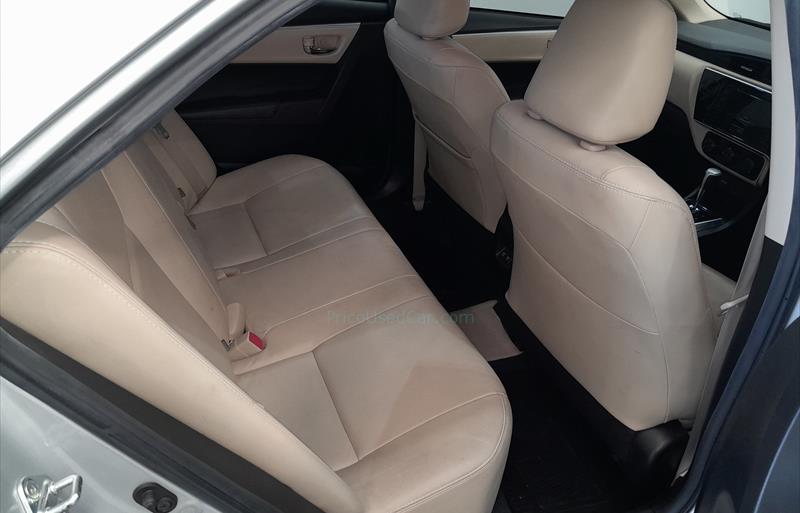 ขายรถเก๋งมือสอง-toyota-โตโยต้า-altis-อัลติส-รถปี2018-รหัส75099-63c767fc.jpg ขายรถเก๋งมือสอง-toyota-โตโยต้า-altis-อัลติส-รถปี2018-รหัส75099-63c767fc.jpg