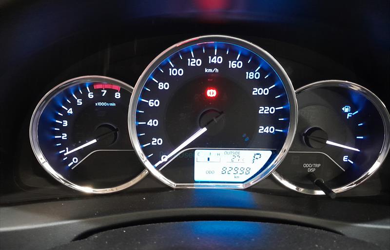 ขายรถเก๋งมือสอง-toyota-โตโยต้า-altis-อัลติส-รถปี2018-รหัส75099-94487466.jpg ขายรถเก๋งมือสอง-toyota-โตโยต้า-altis-อัลติส-รถปี2018-รหัส75099-94487466.jpg