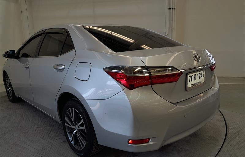 ขายรถเก๋งมือสอง-toyota-โตโยต้า-altis-อัลติส-รถปี2018-รหัส75099-9eaee3e9.jpg ขายรถเก๋งมือสอง-toyota-โตโยต้า-altis-อัลติส-รถปี2018-รหัส75099-9eaee3e9.jpg