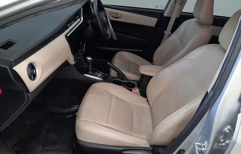 ขายรถเก๋งมือสอง-toyota-โตโยต้า-altis-อัลติส-รถปี2018-รหัส75099-aa0c9b46.jpg ขายรถเก๋งมือสอง-toyota-โตโยต้า-altis-อัลติส-รถปี2018-รหัส75099-aa0c9b46.jpg
