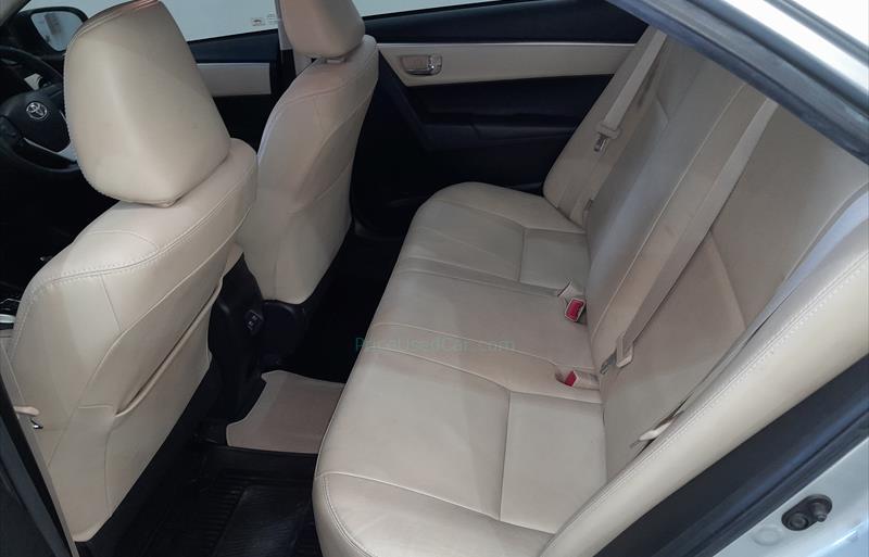 ขายรถเก๋งมือสอง-toyota-โตโยต้า-altis-อัลติส-รถปี2018-รหัส75099-afafcad9.jpg ขายรถเก๋งมือสอง-toyota-โตโยต้า-altis-อัลติส-รถปี2018-รหัส75099-afafcad9.jpg