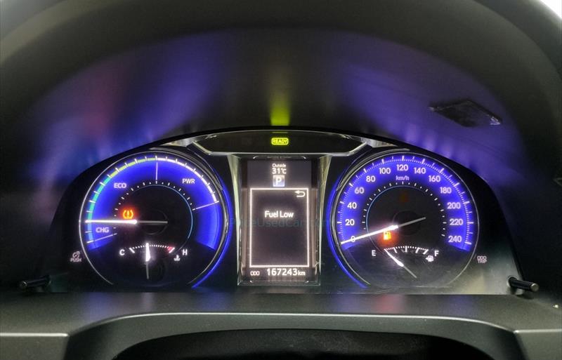 ขายรถเก๋งมือสอง-toyota-โตโยต้า-camry-คัมรี่-รถปี2016-รหัส75104-cd749e84.jpg ขายรถเก๋งมือสอง-toyota-โตโยต้า-camry-คัมรี่-รถปี2016-รหัส75104-cd749e84.jpg