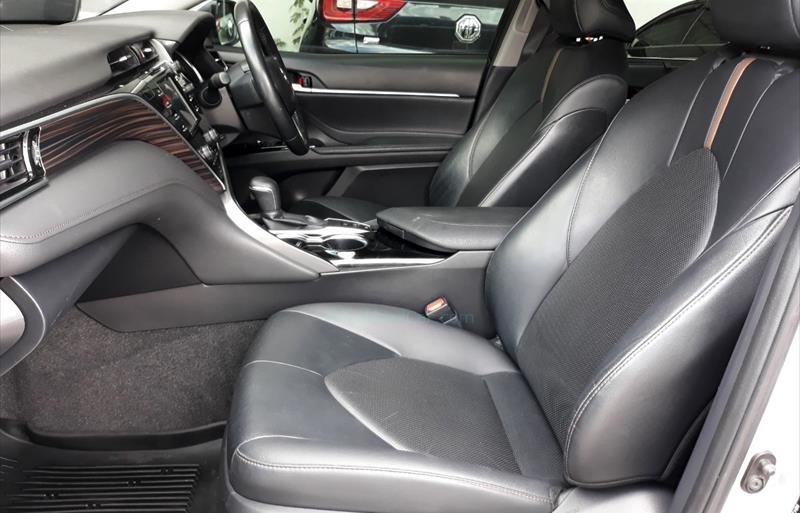 ขายรถเก๋งมือสอง-toyota-โตโยต้า-camry-คัมรี่-รถปี2019-รหัส75108-82bfe3e8.jpg ขายรถเก๋งมือสอง-toyota-โตโยต้า-camry-คัมรี่-รถปี2019-รหัส75108-82bfe3e8.jpg
