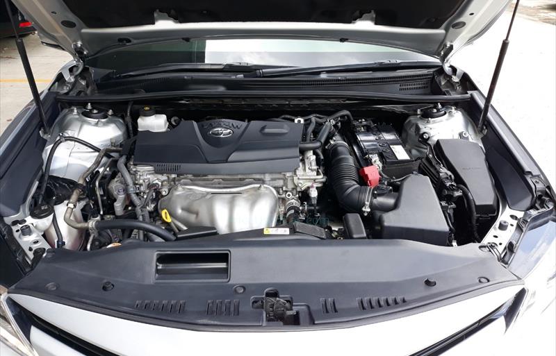 ขายรถเก๋งมือสอง-toyota-โตโยต้า-camry-คัมรี่-รถปี2019-รหัส75108-b96e9df7.jpg ขายรถเก๋งมือสอง-toyota-โตโยต้า-camry-คัมรี่-รถปี2019-รหัส75108-b96e9df7.jpg