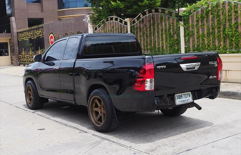 ขายรถกระบะมือสอง-toyota-โตโยต้า-hilux-revo-ไฮลักซ์-รีโว-รถปี2018-รหัส75112-08d4e722.jpg ขายรถกระบะมือสอง-toyota-โตโยต้า-hilux-revo-ไฮลักซ์-รีโว-รถปี2018-รหัส75112-08d4e722.jpg