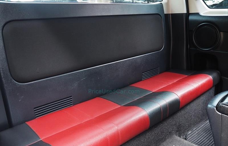 ขายรถกระบะมือสอง-toyota-โตโยต้า-hilux-revo-ไฮลักซ์-รีโว-รถปี2018-รหัส75112-521e97b2.jpg ขายรถกระบะมือสอง-toyota-โตโยต้า-hilux-revo-ไฮลักซ์-รีโว-รถปี2018-รหัส75112-521e97b2.jpg
