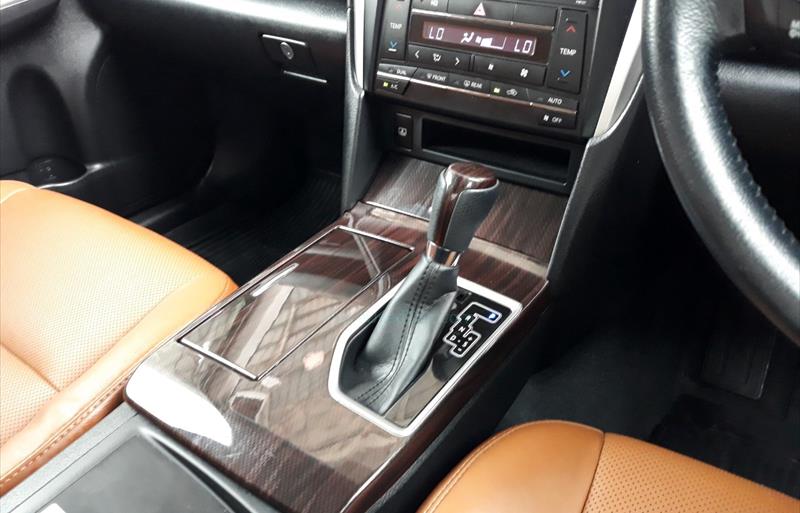 ขายรถเก๋งมือสอง-toyota-โตโยต้า-camry-คัมรี่-รถปี2018-รหัส75114-18e1c4e2.jpg ขายรถเก๋งมือสอง-toyota-โตโยต้า-camry-คัมรี่-รถปี2018-รหัส75114-18e1c4e2.jpg