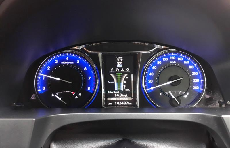 ขายรถเก๋งมือสอง-toyota-โตโยต้า-camry-คัมรี่-รถปี2018-รหัส75114-57a18541.jpg ขายรถเก๋งมือสอง-toyota-โตโยต้า-camry-คัมรี่-รถปี2018-รหัส75114-57a18541.jpg