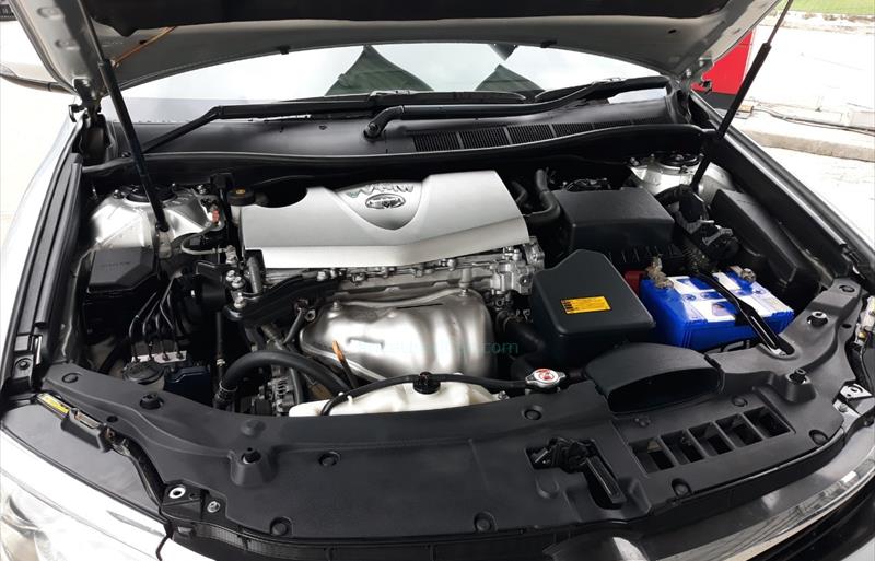 ขายรถเก๋งมือสอง-toyota-โตโยต้า-camry-คัมรี่-รถปี2018-รหัส75114-973d8a0c.jpg ขายรถเก๋งมือสอง-toyota-โตโยต้า-camry-คัมรี่-รถปี2018-รหัส75114-973d8a0c.jpg