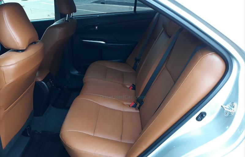 ขายรถเก๋งมือสอง-toyota-โตโยต้า-camry-คัมรี่-รถปี2018-รหัส75114-bc9f3186.jpg ขายรถเก๋งมือสอง-toyota-โตโยต้า-camry-คัมรี่-รถปี2018-รหัส75114-bc9f3186.jpg