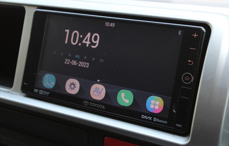 ขายรถตู้มือสอง-toyota-โตโยต้า-ventury-เวนจูรี่-รถปี2018-รหัส75115-31b21bc9.jpg ขายรถตู้มือสอง-toyota-โตโยต้า-ventury-เวนจูรี่-รถปี2018-รหัส75115-31b21bc9.jpg