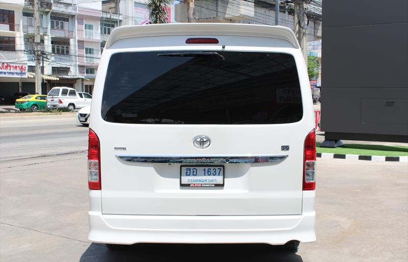 ขายรถตู้มือสอง-toyota-โตโยต้า-ventury-เวนจูรี่-รถปี2018-รหัส75115-35b64f98.jpg ขายรถตู้มือสอง-toyota-โตโยต้า-ventury-เวนจูรี่-รถปี2018-รหัส75115-35b64f98.jpg
