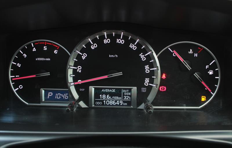 ขายรถตู้มือสอง-toyota-โตโยต้า-ventury-เวนจูรี่-รถปี2018-รหัส75115-85f31a56.jpg ขายรถตู้มือสอง-toyota-โตโยต้า-ventury-เวนจูรี่-รถปี2018-รหัส75115-85f31a56.jpg