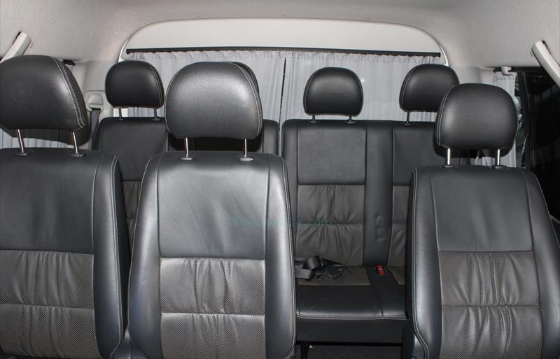ขายรถตู้มือสอง-toyota-โตโยต้า-ventury-เวนจูรี่-รถปี2018-รหัส75115-a473023b.jpg ขายรถตู้มือสอง-toyota-โตโยต้า-ventury-เวนจูรี่-รถปี2018-รหัส75115-a473023b.jpg