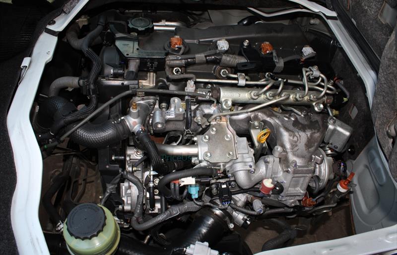 ขายรถตู้มือสอง-toyota-โตโยต้า-ventury-เวนจูรี่-รถปี2018-รหัส75115-af1306ae.jpg ขายรถตู้มือสอง-toyota-โตโยต้า-ventury-เวนจูรี่-รถปี2018-รหัส75115-af1306ae.jpg