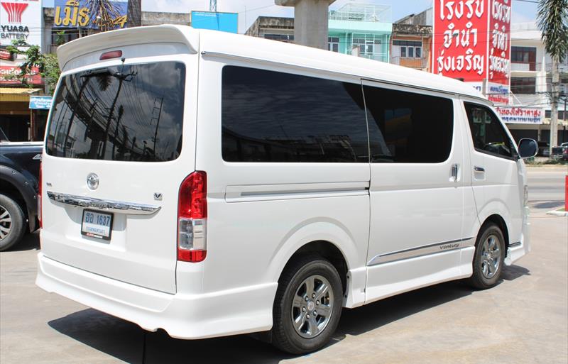 ขายรถตู้มือสอง-toyota-โตโยต้า-ventury-เวนจูรี่-รถปี2018-รหัส75115-b7b15b7f.jpg ขายรถตู้มือสอง-toyota-โตโยต้า-ventury-เวนจูรี่-รถปี2018-รหัส75115-b7b15b7f.jpg