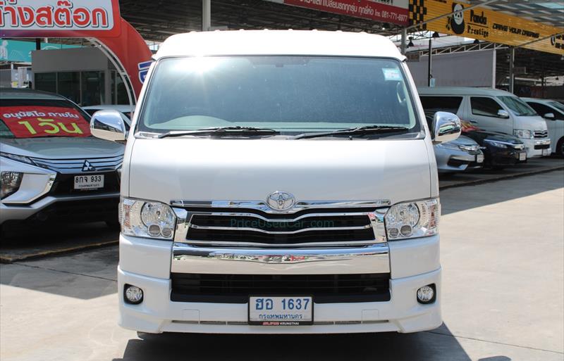 ขายรถตู้มือสอง-toyota-โตโยต้า-ventury-เวนจูรี่-รถปี2018-รหัส75115-e79d27b7.jpg ขายรถตู้มือสอง-toyota-โตโยต้า-ventury-เวนจูรี่-รถปี2018-รหัส75115-e79d27b7.jpg