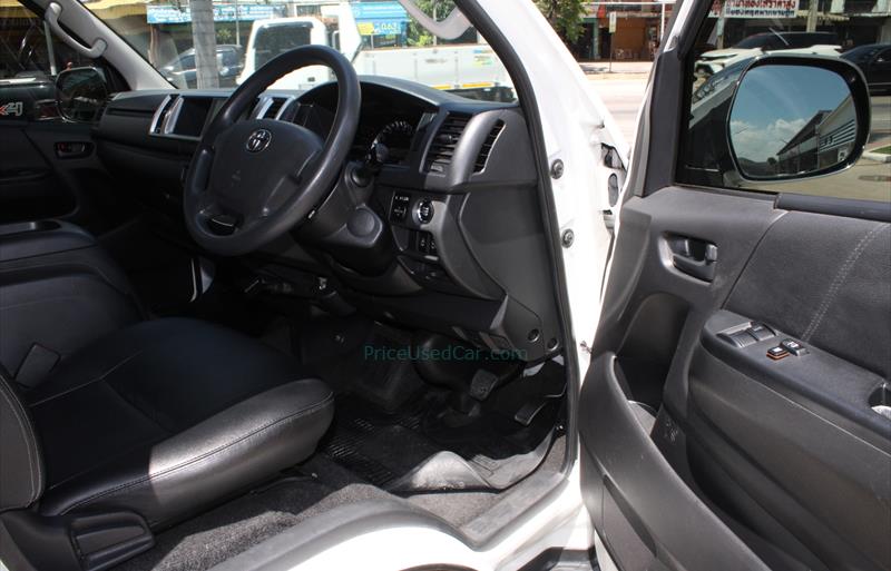 ขายรถตู้มือสอง-toyota-โตโยต้า-ventury-เวนจูรี่-รถปี2018-รหัส75115-ff625858.jpg ขายรถตู้มือสอง-toyota-โตโยต้า-ventury-เวนจูรี่-รถปี2018-รหัส75115-ff625858.jpg