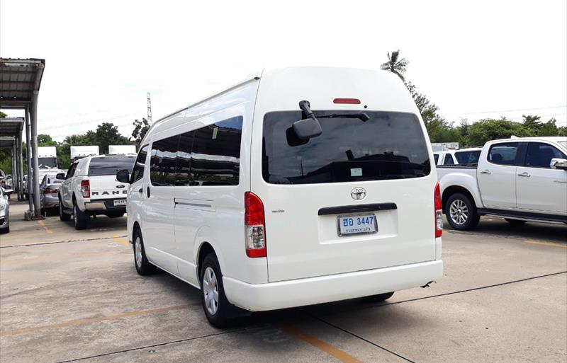 ขายรถตู้มือสอง-toyota-โตโยต้า-commuter-คอมมิวเตอร์-รถปี2018-รหัส75116-2eb5484a.jpg ขายรถตู้มือสอง-toyota-โตโยต้า-commuter-คอมมิวเตอร์-รถปี2018-รหัส75116-2eb5484a.jpg