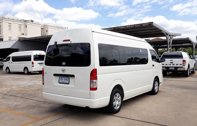 ขายรถตู้มือสอง-toyota-โตโยต้า-commuter-คอมมิวเตอร์-รถปี2018-รหัส75116-5550355f.jpg ขายรถตู้มือสอง-toyota-โตโยต้า-commuter-คอมมิวเตอร์-รถปี2018-รหัส75116-5550355f.jpg