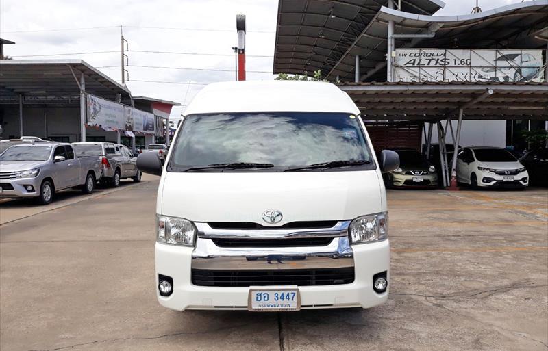 ขายรถตู้มือสอง-toyota-โตโยต้า-commuter-คอมมิวเตอร์-รถปี2018-รหัส75116-d1122735.jpg ขายรถตู้มือสอง-toyota-โตโยต้า-commuter-คอมมิวเตอร์-รถปี2018-รหัส75116-d1122735.jpg