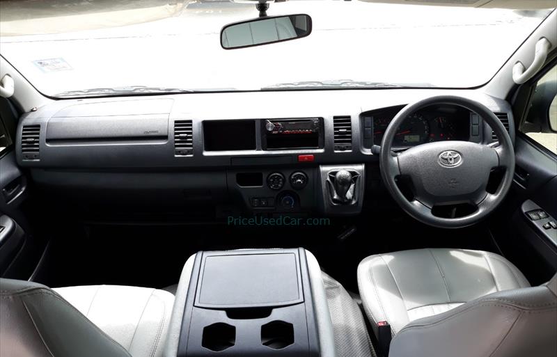 ขายรถตู้มือสอง-toyota-โตโยต้า-commuter-คอมมิวเตอร์-รถปี2018-รหัส75117-94b7d7d5.jpg ขายรถตู้มือสอง-toyota-โตโยต้า-commuter-คอมมิวเตอร์-รถปี2018-รหัส75117-94b7d7d5.jpg