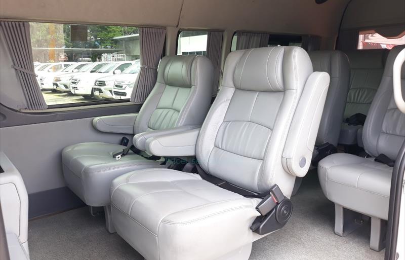 ขายรถตู้มือสอง-toyota-โตโยต้า-commuter-คอมมิวเตอร์-รถปี2018-รหัส75117-c794a62a.jpg ขายรถตู้มือสอง-toyota-โตโยต้า-commuter-คอมมิวเตอร์-รถปี2018-รหัส75117-c794a62a.jpg