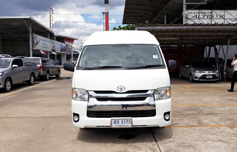 ขายรถตู้มือสอง-toyota-โตโยต้า-commuter-คอมมิวเตอร์-รถปี2018-รหัส75117-f1c701d7.jpg ขายรถตู้มือสอง-toyota-โตโยต้า-commuter-คอมมิวเตอร์-รถปี2018-รหัส75117-f1c701d7.jpg