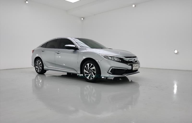 ขายรถเก๋งมือสอง-honda-ฮอนด้า-civic-ซีวิค-รถปี2020-รหัส75118-1479c8e7.jpg ขายรถเก๋งมือสอง-honda-ฮอนด้า-civic-ซีวิค-รถปี2020-รหัส75118-1479c8e7.jpg