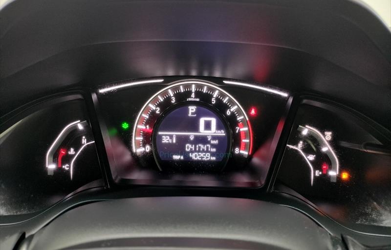 ขายรถเก๋งมือสอง-honda-ฮอนด้า-civic-ซีวิค-รถปี2020-รหัส75118-32a3fe40.jpg ขายรถเก๋งมือสอง-honda-ฮอนด้า-civic-ซีวิค-รถปี2020-รหัส75118-32a3fe40.jpg