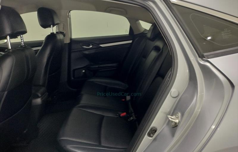 ขายรถเก๋งมือสอง-honda-ฮอนด้า-civic-ซีวิค-รถปี2020-รหัส75118-a85f035c.jpg ขายรถเก๋งมือสอง-honda-ฮอนด้า-civic-ซีวิค-รถปี2020-รหัส75118-a85f035c.jpg
