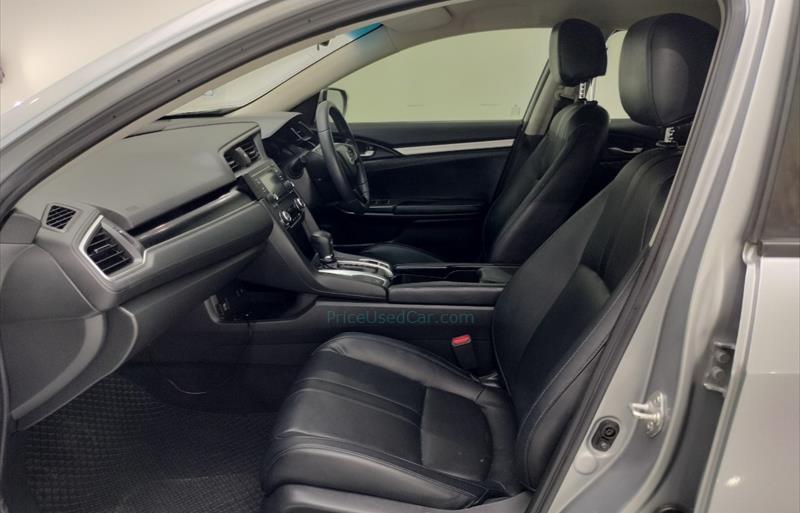 ขายรถเก๋งมือสอง-honda-ฮอนด้า-civic-ซีวิค-รถปี2020-รหัส75118-c85c5a86.jpg ขายรถเก๋งมือสอง-honda-ฮอนด้า-civic-ซีวิค-รถปี2020-รหัส75118-c85c5a86.jpg