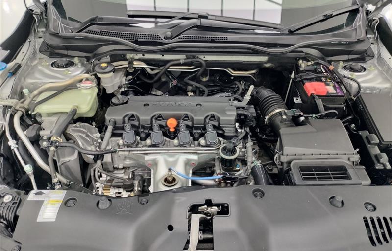 ขายรถเก๋งมือสอง-honda-ฮอนด้า-civic-ซีวิค-รถปี2020-รหัส75118-f2acd814.jpg ขายรถเก๋งมือสอง-honda-ฮอนด้า-civic-ซีวิค-รถปี2020-รหัส75118-f2acd814.jpg