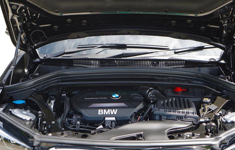 ขายรถ-suv-มือสอง-bmw-บีเอ็มดับบลิว-x1-เอ็กซ์1-รถปี2021-รหัส75119-21addaf6.jpg ขายรถ-suv-มือสอง-bmw-บีเอ็มดับบลิว-x1-เอ็กซ์1-รถปี2021-รหัส75119-21addaf6.jpg
