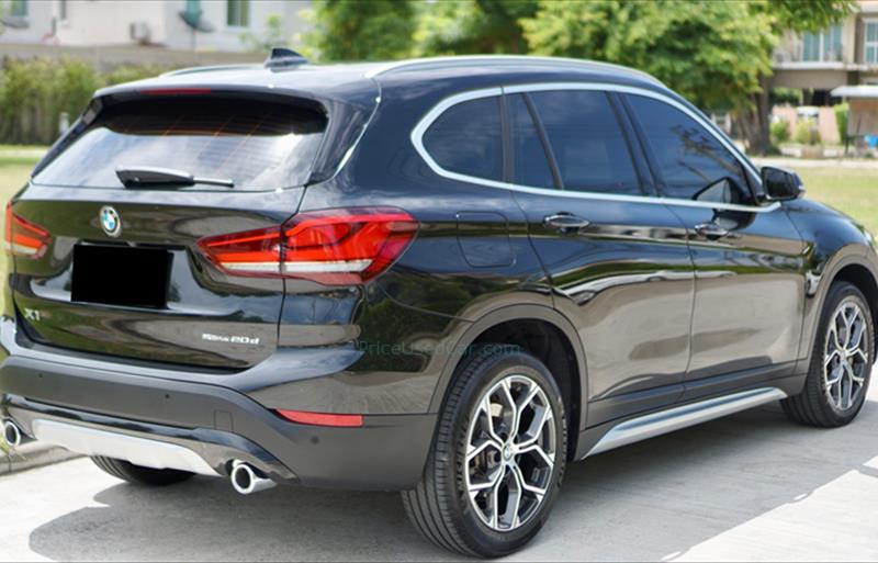 ขายรถ-suv-มือสอง-bmw-บีเอ็มดับบลิว-x1-เอ็กซ์1-รถปี2021-รหัส75119-69de9c6f.jpg ขายรถ-suv-มือสอง-bmw-บีเอ็มดับบลิว-x1-เอ็กซ์1-รถปี2021-รหัส75119-69de9c6f.jpg