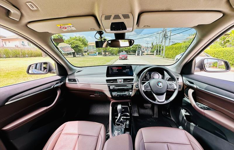 ขายรถ-suv-มือสอง-bmw-บีเอ็มดับบลิว-x1-เอ็กซ์1-รถปี2021-รหัส75119-93612449.jpg ขายรถ-suv-มือสอง-bmw-บีเอ็มดับบลิว-x1-เอ็กซ์1-รถปี2021-รหัส75119-93612449.jpg