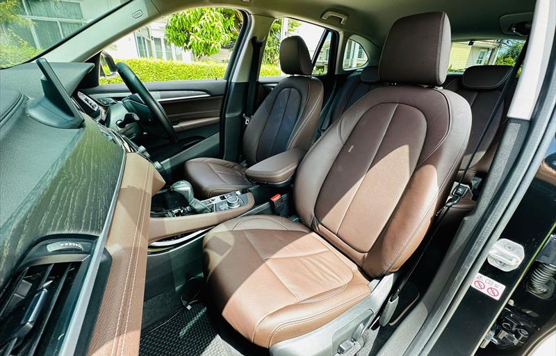 ขายรถ-suv-มือสอง-bmw-บีเอ็มดับบลิว-x1-เอ็กซ์1-รถปี2021-รหัส75119-d1ed4873.jpg ขายรถ-suv-มือสอง-bmw-บีเอ็มดับบลิว-x1-เอ็กซ์1-รถปี2021-รหัส75119-d1ed4873.jpg