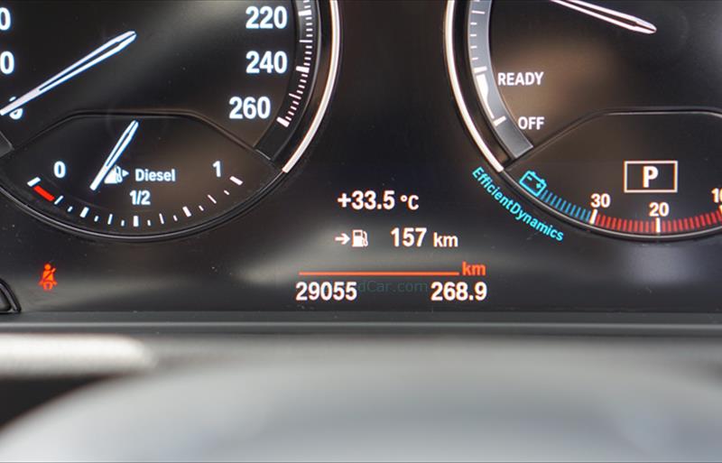 ขายรถ-suv-มือสอง-bmw-บีเอ็มดับบลิว-x1-เอ็กซ์1-รถปี2021-รหัส75119-d4e294f0.jpg ขายรถ-suv-มือสอง-bmw-บีเอ็มดับบลิว-x1-เอ็กซ์1-รถปี2021-รหัส75119-d4e294f0.jpg
