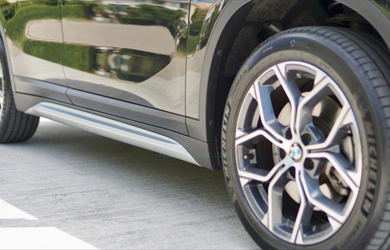 ขายรถ-suv-มือสอง-bmw-บีเอ็มดับบลิว-x1-เอ็กซ์1-รถปี2021-รหัส75119-e8955418.jpg ขายรถ-suv-มือสอง-bmw-บีเอ็มดับบลิว-x1-เอ็กซ์1-รถปี2021-รหัส75119-e8955418.jpg