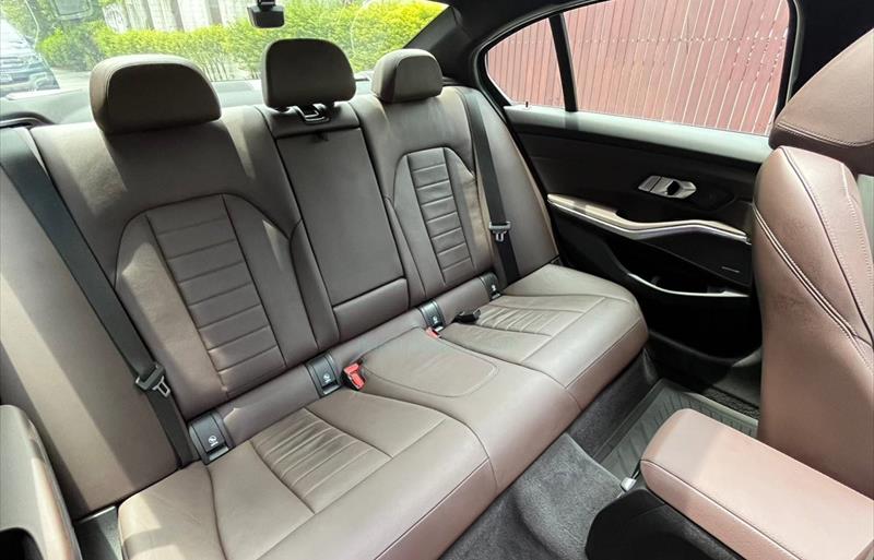 ขายรถเก๋งมือสอง-bmw-บีเอ็มดับบลิว-330e-รถปี2020-รหัส75121-51b0da09.jpg ขายรถเก๋งมือสอง-bmw-บีเอ็มดับบลิว-330e-รถปี2020-รหัส75121-51b0da09.jpg