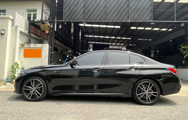 ขายรถเก๋งมือสอง-bmw-บีเอ็มดับบลิว-330e-รถปี2020-รหัส75121-63a5ae06.jpg ขายรถเก๋งมือสอง-bmw-บีเอ็มดับบลิว-330e-รถปี2020-รหัส75121-63a5ae06.jpg