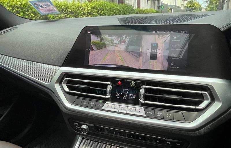 ขายรถเก๋งมือสอง-bmw-บีเอ็มดับบลิว-330e-รถปี2020-รหัส75121-ebb8a5e3.jpg ขายรถเก๋งมือสอง-bmw-บีเอ็มดับบลิว-330e-รถปี2020-รหัส75121-ebb8a5e3.jpg