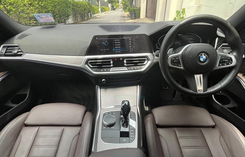 ขายรถเก๋งมือสอง-bmw-บีเอ็มดับบลิว-330e-รถปี2020-รหัส75121-fb321334.jpg ขายรถเก๋งมือสอง-bmw-บีเอ็มดับบลิว-330e-รถปี2020-รหัส75121-fb321334.jpg