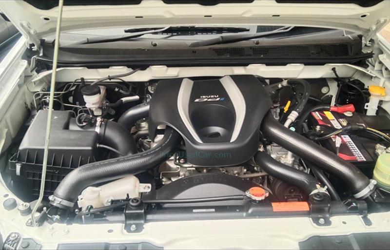 ขายรถกระบะมือสอง-isuzu-อีซูซุ-d-max-ดีแมคซ์-รถปี2019-รหัส75124-14094c2d.jpg ขายรถกระบะมือสอง-isuzu-อีซูซุ-d-max-ดีแมคซ์-รถปี2019-รหัส75124-14094c2d.jpg