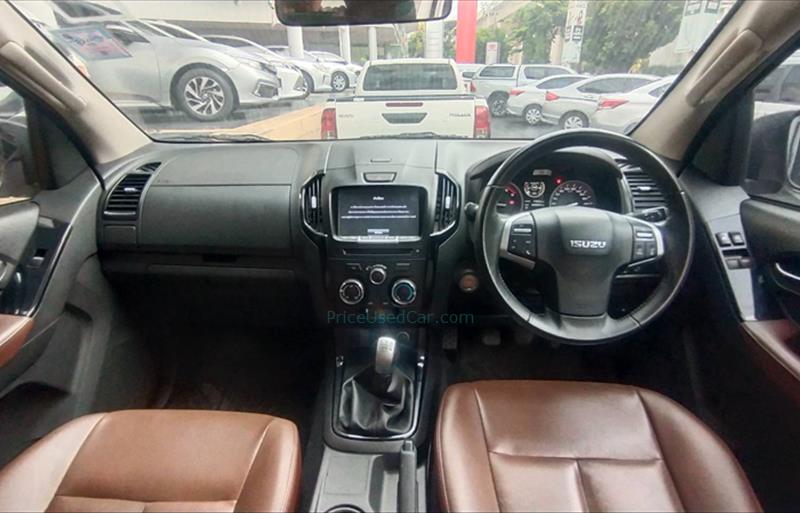 ขายรถกระบะมือสอง-isuzu-อีซูซุ-d-max-ดีแมคซ์-รถปี2019-รหัส75124-414de4c7.jpg ขายรถกระบะมือสอง-isuzu-อีซูซุ-d-max-ดีแมคซ์-รถปี2019-รหัส75124-414de4c7.jpg