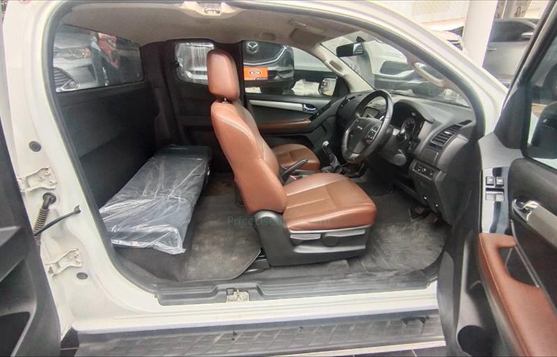 ขายรถกระบะมือสอง-isuzu-อีซูซุ-d-max-ดีแมคซ์-รถปี2019-รหัส75124-47f3fbc9.jpg ขายรถกระบะมือสอง-isuzu-อีซูซุ-d-max-ดีแมคซ์-รถปี2019-รหัส75124-47f3fbc9.jpg