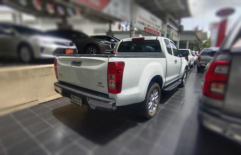 ขายรถกระบะมือสอง-isuzu-อีซูซุ-d-max-ดีแมคซ์-รถปี2019-รหัส75124-93587f78.jpg ขายรถกระบะมือสอง-isuzu-อีซูซุ-d-max-ดีแมคซ์-รถปี2019-รหัส75124-93587f78.jpg