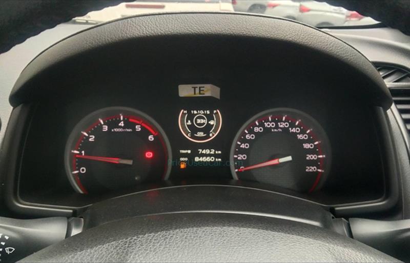 ขายรถกระบะมือสอง-isuzu-อีซูซุ-d-max-ดีแมคซ์-รถปี2019-รหัส75124-ab039a15.jpg ขายรถกระบะมือสอง-isuzu-อีซูซุ-d-max-ดีแมคซ์-รถปี2019-รหัส75124-ab039a15.jpg