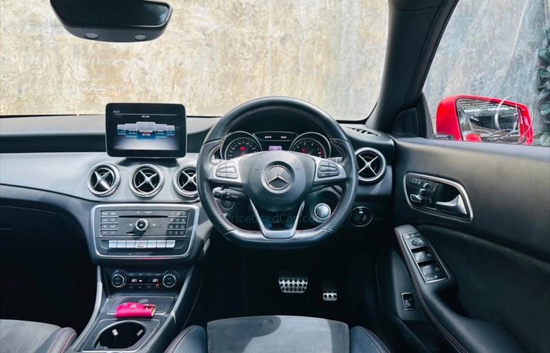 ขายรถเก๋งมือสอง-mercedes-benz-เมอร์เซเดสเบนซ์-cla250-amg-ซีแอลเอสองห้าศูนย์-เอเอ็มจี-รถปี2017-รหัส75125-23852aec.jpg ขายรถเก๋งมือสอง-mercedes-benz-เมอร์เซเดสเบนซ์-cla250-amg-ซีแอลเอสองห้าศูนย์-เอเอ็มจี-รถปี2017-รหัส75125-23852aec.jpg